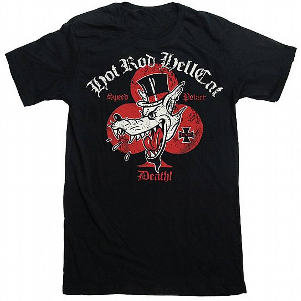 Plant Parent T Shirt - Red Baron T-Shirt Short Sleeve Casual