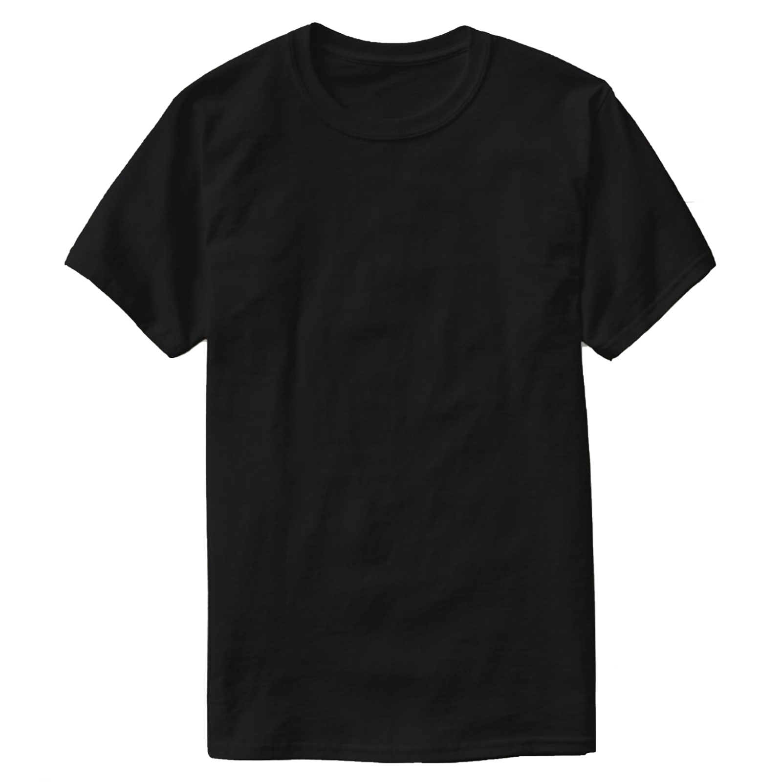 Red Baron T-Shirt Short Sleeve - огляд і ціна Plant Parent T Shirt
