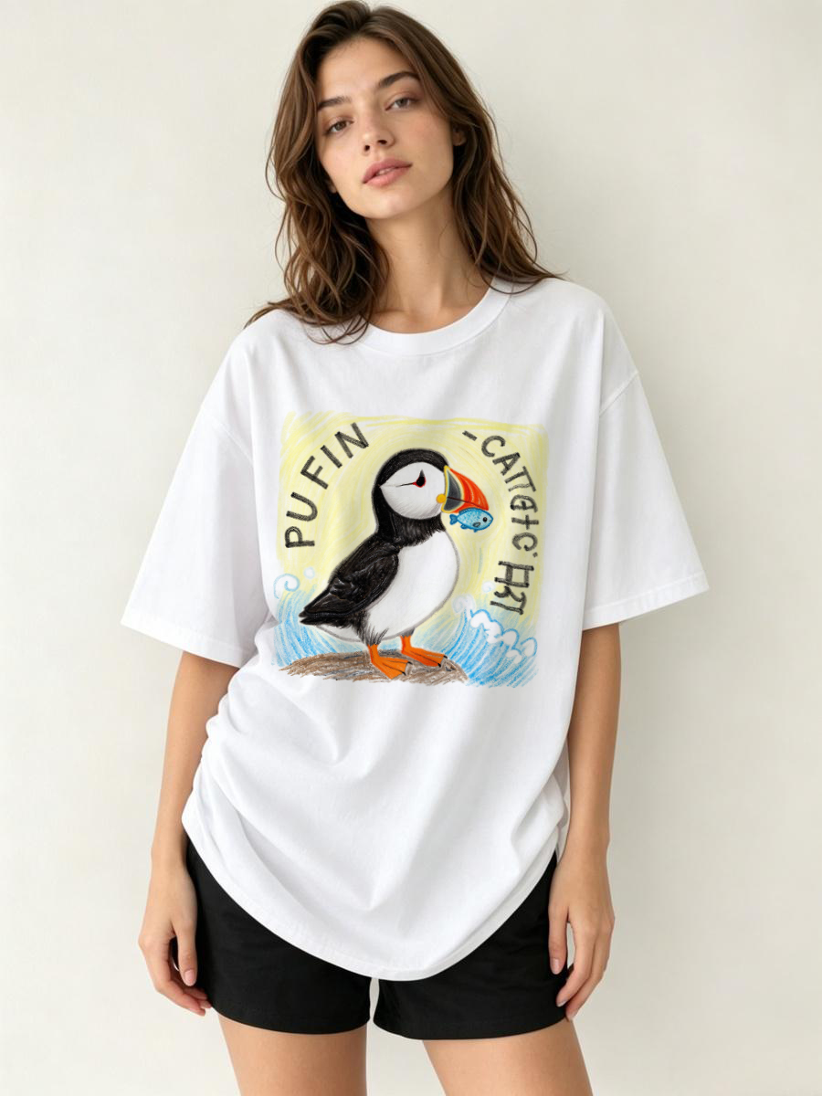 T Shirt Girls Plant Parent Gra - огляд і ціна Plant Parent T Shirt