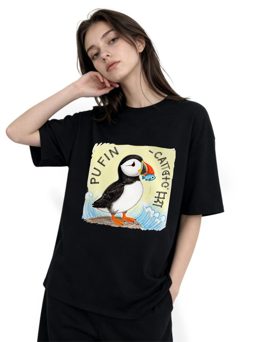 T Shirt Girls Plant Parent Gra - огляд і ціна Plant Parent T Shirt