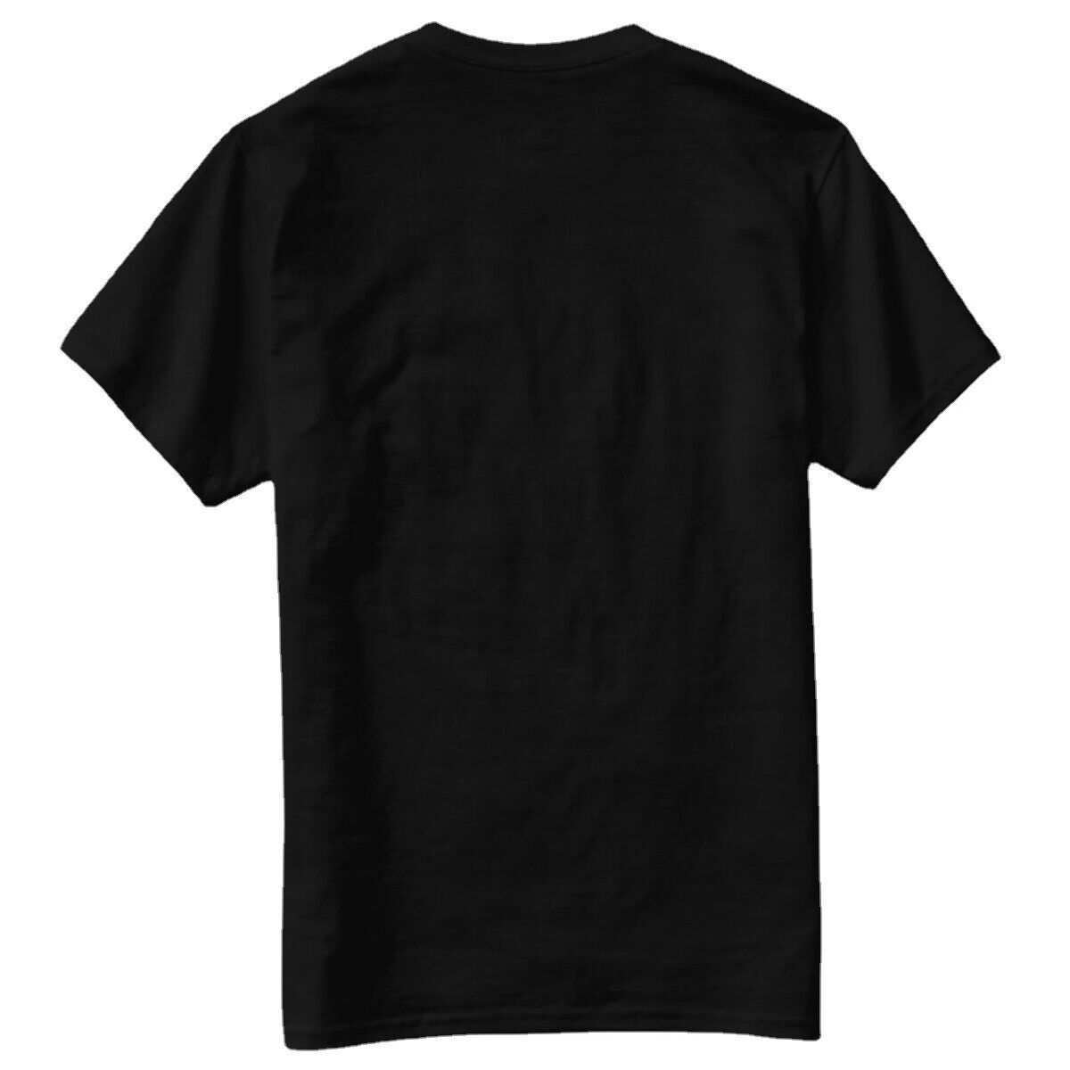 Wehrmacht Soldier Machine Gunn - огляд і ціна Plant Parent T Shirt