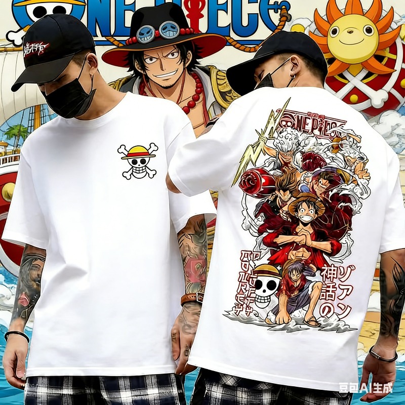 2026 Hot Sale One Piece Anime  - огляд і ціна Plant Parent T Shirt