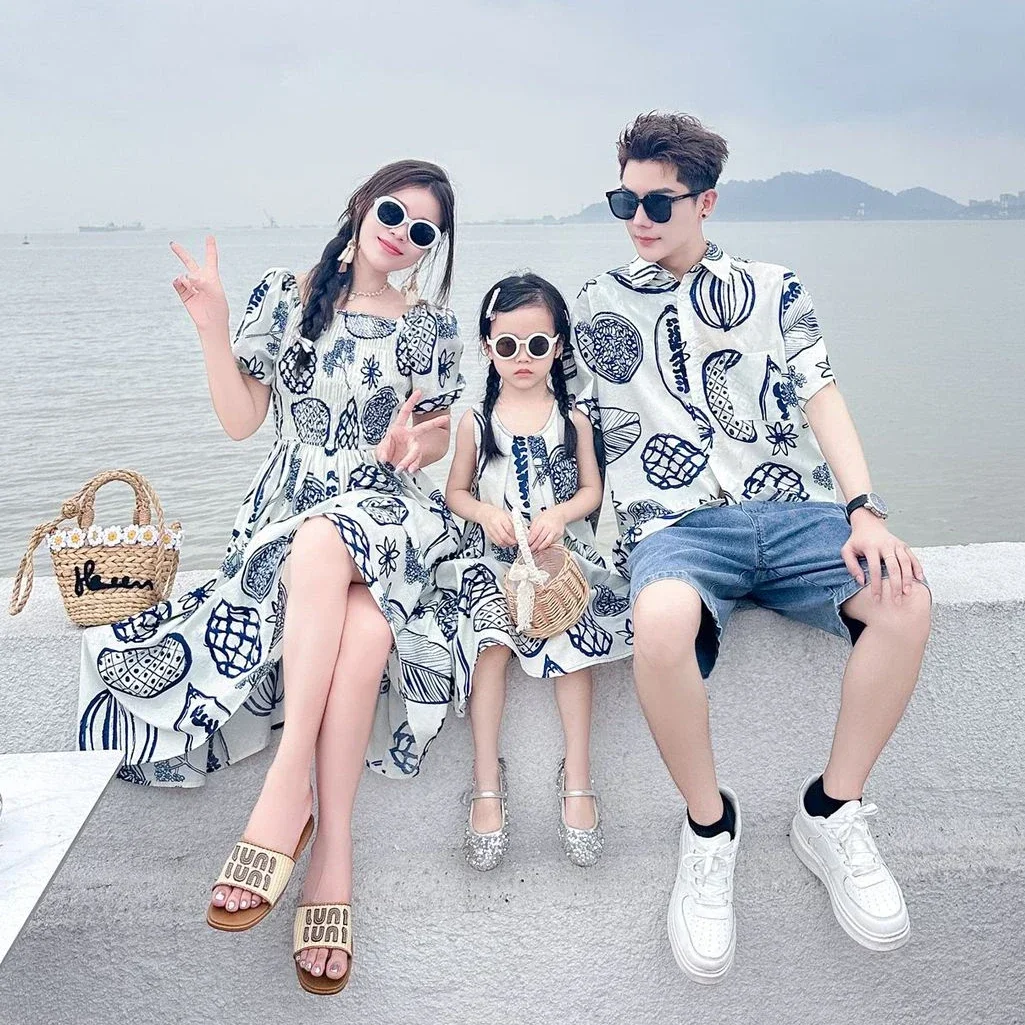 Women Smock Dresses Korean Sis - огляд і ціна Plant Parent T Shirt