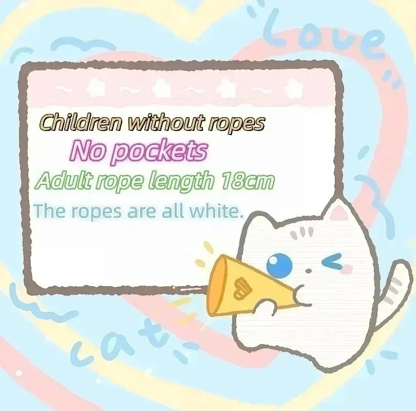New AI #7 Ronaldo Popular Star - огляд і ціна Plant Parent T Shirt