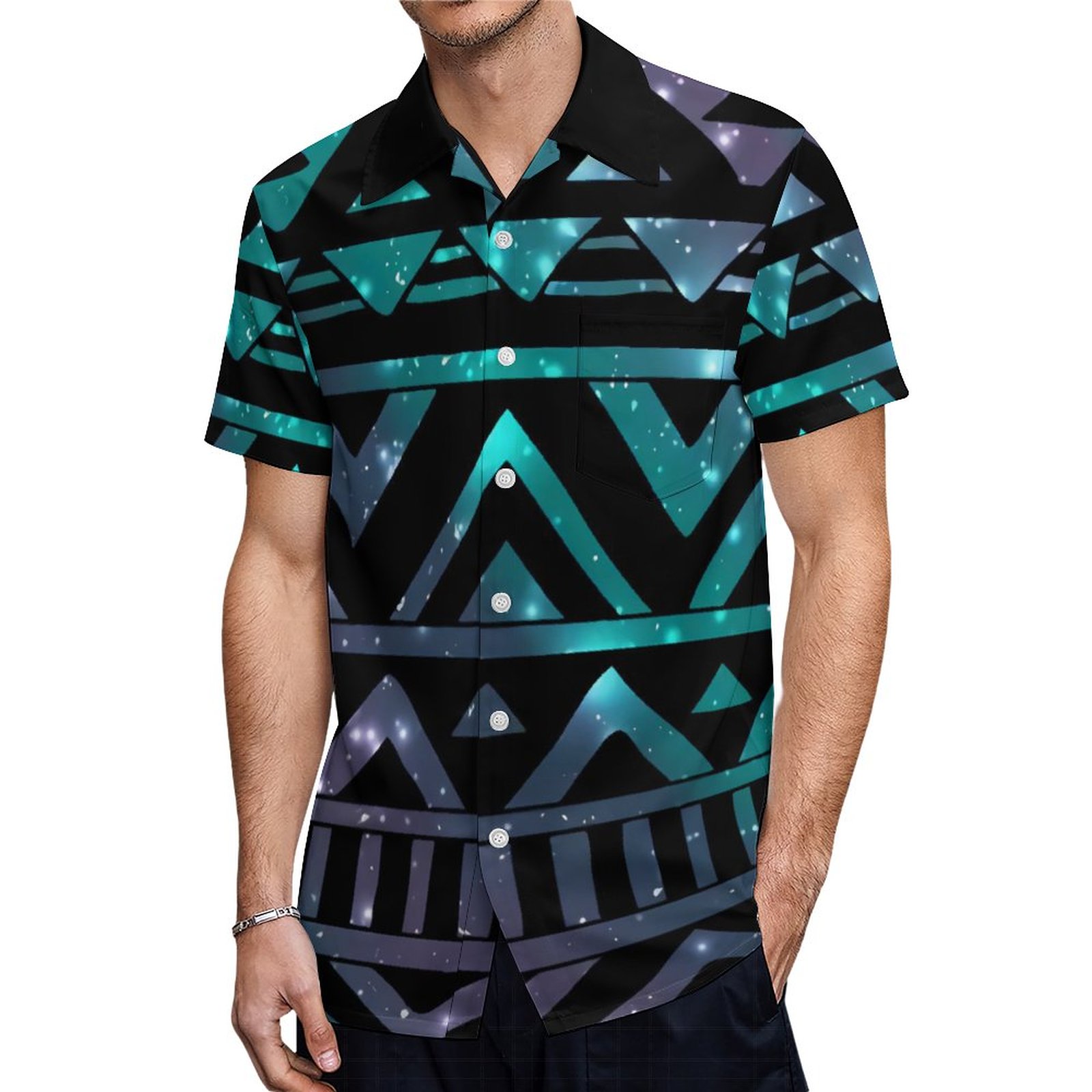 Polynesia Family Look Puletasi - огляд і ціна Plant Parent T Shirt
